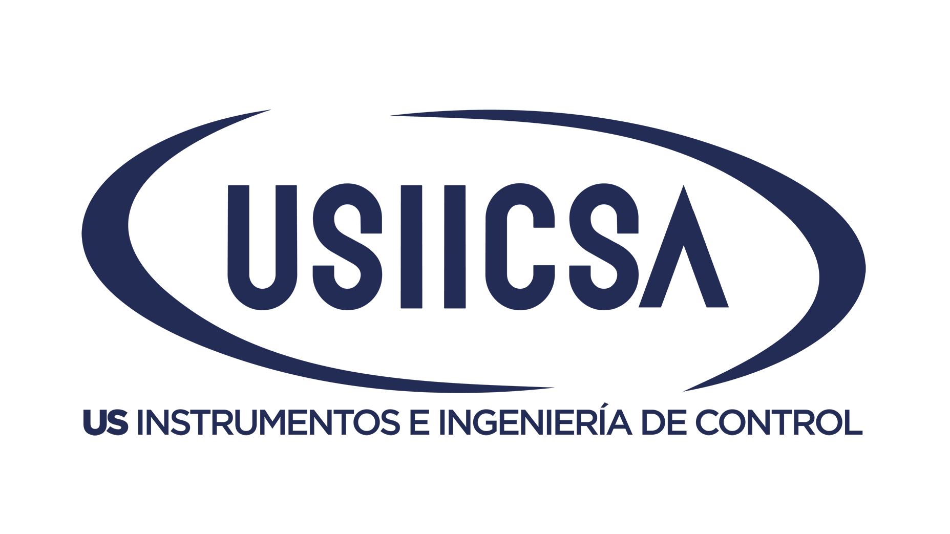 Logo de USIICSA